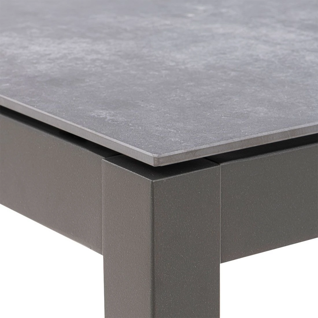 Kettler Basic Plus Gartenmöbelset 5-tlg. + Tisch 140x80 cm Anthrazit/Concrete Kettler Basic Plus Gartenmöbelset 5-tlg. + Tisch 140x80 Cm Anthrazit/Concrete -Kettler kettler basic plus gartenmoebelset 5 tlg tisch 140x80 cm 1442290 7