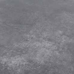 Kettler Basic Plus Gartenmöbelset 5-tlg. + Tisch 140x80 Cm Anthrazit/Concrete 8 Kettler Basic Plus Gartenmöbelset 5-tlg. + Tisch 140x80 Cm Anthrazit/Concrete -Kettler kettler basic plus gartenmoebelset 5 tlg tisch 140x80 cm 1442290 9