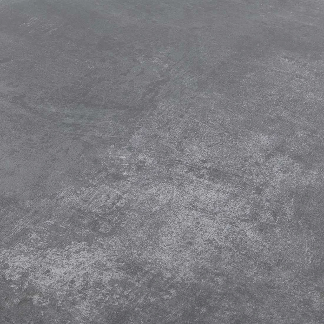 Kettler Basic Plus Gartenmöbelset 5-tlg. + Tisch 140x80 cm Anthrazit/Concrete Kettler Basic Plus Gartenmöbelset 5-tlg. + Tisch 140x80 Cm Anthrazit/Concrete -Kettler kettler basic plus gartenmoebelset 5 tlg tisch 140x80 cm 1442290 9