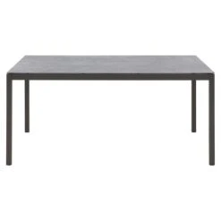 Kettler Basic Plus Gartenmöbelset 5-tlg. + Tisch 160x100 Cm Anthrazit/Concrete 2 Kettler Basic Plus Gartenmöbelset 5-tlg. + Tisch 160x100 Cm Anthrazit/Concrete -Kettler kettler basic plus gartenmoebelset 5 tlg tisch 160x100 cm 1442367 3