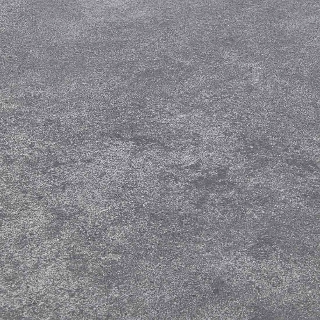 Kettler Basic Plus Gartenmöbelset 5-tlg. + Tisch 160x100 cm Anthrazit/Concrete Kettler Basic Plus Gartenmöbelset 5-tlg. + Tisch 160x100 Cm Anthrazit/Concrete -Kettler kettler basic plus gartenmoebelset 5 tlg tisch 160x100 cm 1442367 9