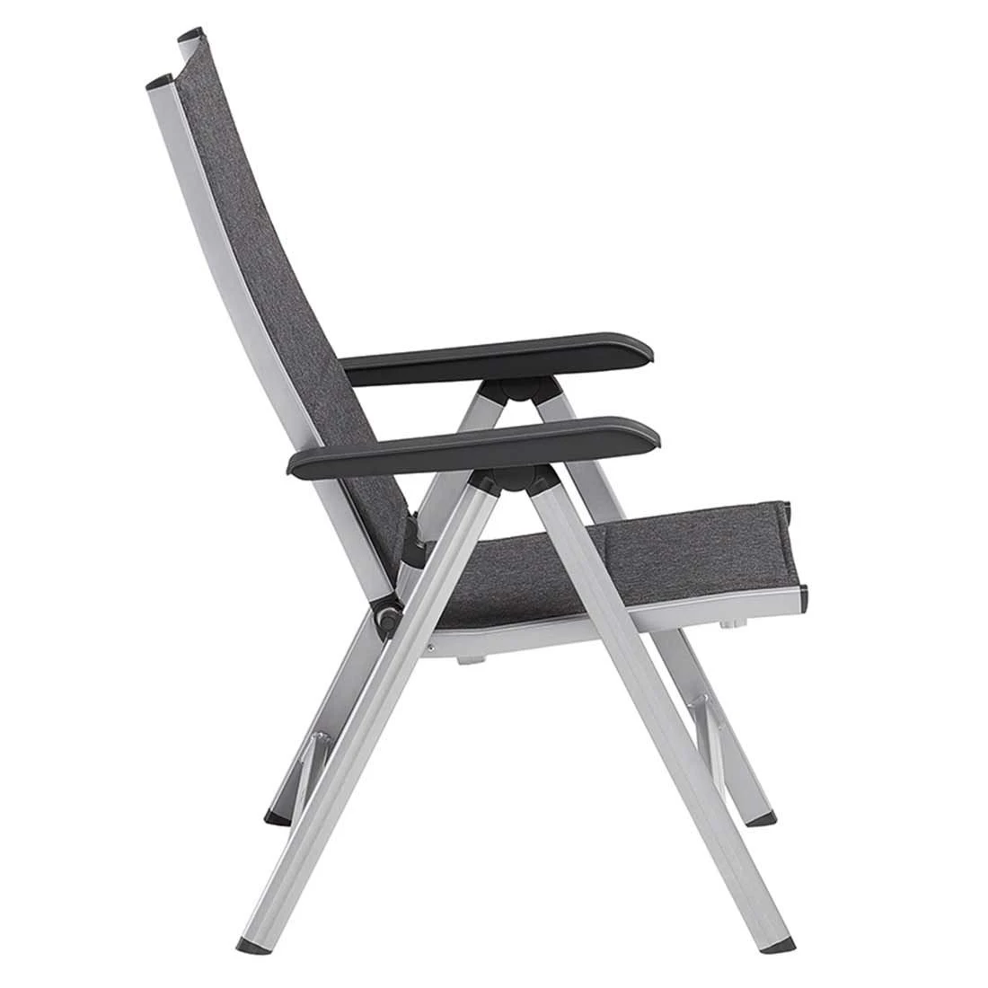 Kettler Basic Plus Gartenmöbelset 5-tlg. mit Tisch 160x90cm Silber/Anthrazit Kettler Basic Plus Gartenmöbelset 5-tlg. Mit Tisch 160x90cm Silber/Anthrazit -Kettler kettler basic plus gartenmoebelset 5 tlg tisch 160x90cm 1396112 3