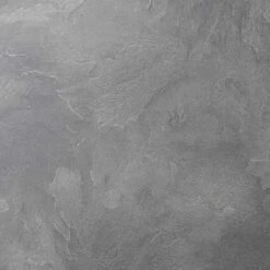 Kettler Basic Plus Gartenmöbelset 5-tlg. Mit Tisch 160x90cm Silber/Anthrazit 4 Kettler Basic Plus Gartenmöbelset 5-tlg. Mit Tisch 160x90cm Silber/Anthrazit -Kettler kettler basic plus gartenmoebelset 5 tlg tisch 160x90cm 1396112 5