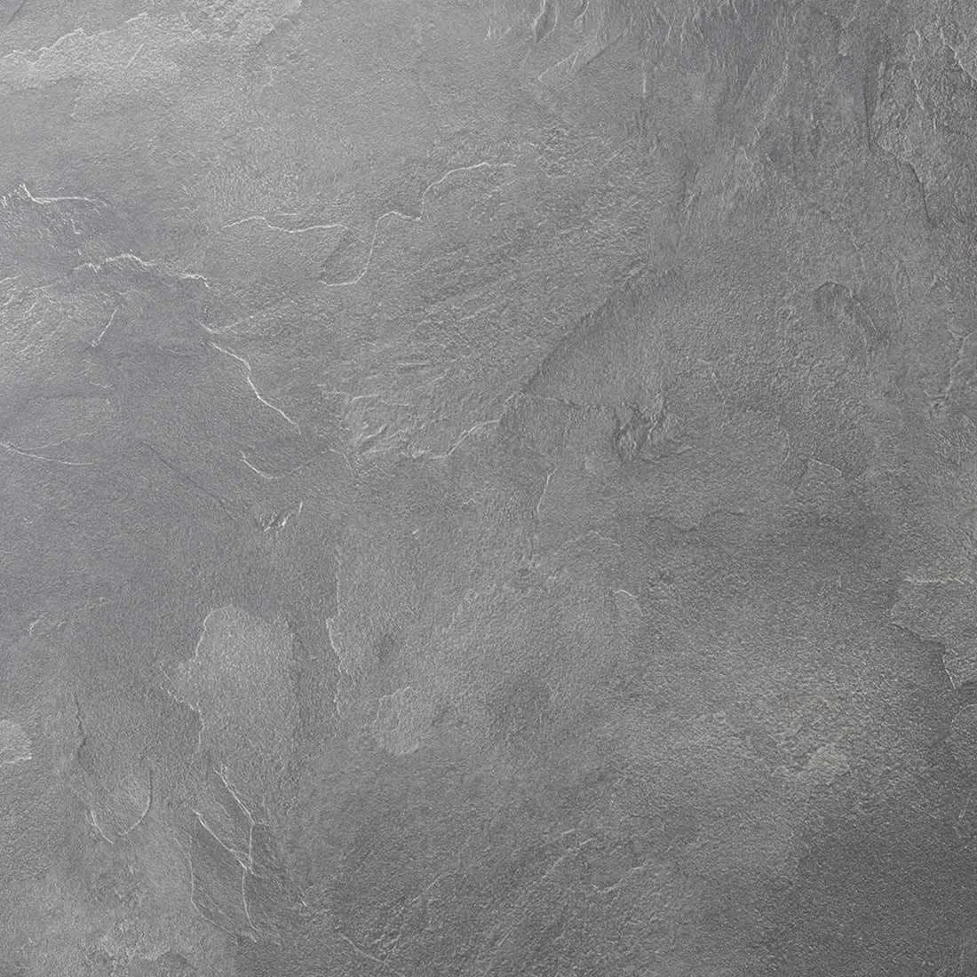 Kettler Basic Plus Gartenmöbelset 5-tlg. mit Tisch 160x90cm Silber/Anthrazit Kettler Basic Plus Gartenmöbelset 5-tlg. Mit Tisch 160x90cm Silber/Anthrazit -Kettler kettler basic plus gartenmoebelset 5 tlg tisch 160x90cm 1396112 5