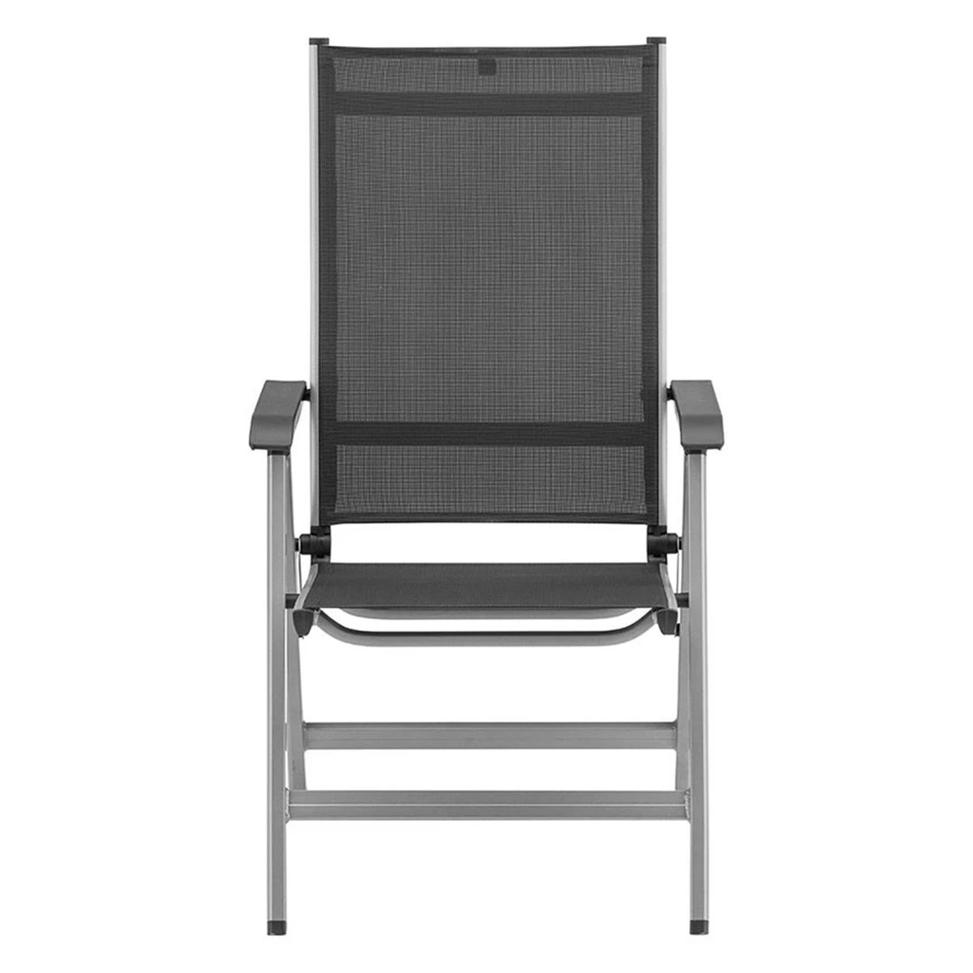 Kettler Basic Plus Gartenmöbelset 5-tlg.+Tisch 160x90cm Silber/Anthrazit Kettler Basic Plus Gartenmöbelset 5-tlg.+Tisch 160x90cm Silber/Anthrazit -Kettler kettler basic plus gartenmoebelset 5 tlg tisch 160x90cm 1482605 4