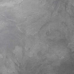 Kettler Basic Plus Gartenmöbelset 5-tlg. + Tisch 160x90cm Anthrazit/Schiefer 6 Kettler Basic Plus Gartenmöbelset 5-tlg. + Tisch 160x90cm Anthrazit/Schiefer -Kettler kettler basic plus gartenmoebelset 5 tlg tisch 160x90cm 1482693 7