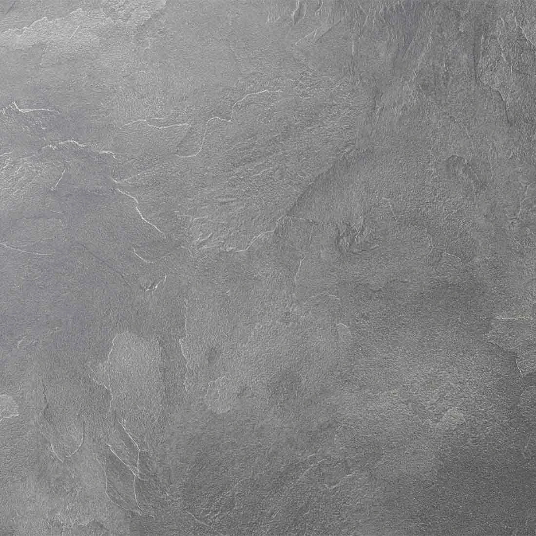 Kettler Basic Plus Gartenmöbelset 5-tlg. + Tisch 160x90cm Anthrazit/Schiefer Kettler Basic Plus Gartenmöbelset 5-tlg. + Tisch 160x90cm Anthrazit/Schiefer -Kettler kettler basic plus gartenmoebelset 5 tlg tisch 160x90cm 1482693 7