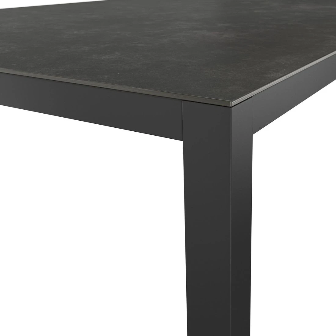 Kettler Basic Plus Gartenmöbelset 7-tlg. mit Tisch 220x100 cm Anthrazit Kettler Basic Plus Gartenmöbelset 7-tlg. Mit Tisch 220x100 Cm Anthrazit -Kettler kettler basic plus gartenmoebelset 7 tlg mit tisch 220x100 cm 1418629 8