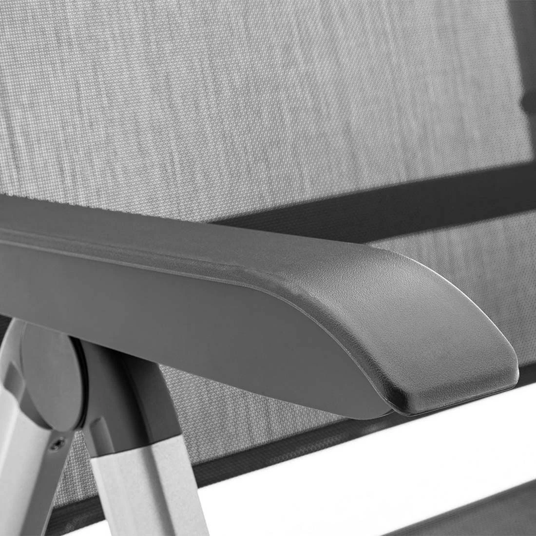 Kettler Basic Plus Gartenmöbelset 9-tlg.+Tisch 180x95cm Silber/Anthrazit Kettler Basic Plus Gartenmöbelset 9-tlg.+Tisch 180x95cm Silber/Anthrazit -Kettler kettler basic plus gartenmoebelset 9 tlg tisch 180x95cm 1482517 10