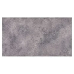 Kettler Basic+ Premium Gartenmöbel-Set 5-tlg. Tisch 160x95cm Silber/Lakritz 4 Kettler Basic+ Premium Gartenmöbel-Set 5-tlg. Tisch 160x95cm Silber/Lakritz -Kettler kettler basic premium gartenmoebel set 5 tlg t160x95cm 1476467 4