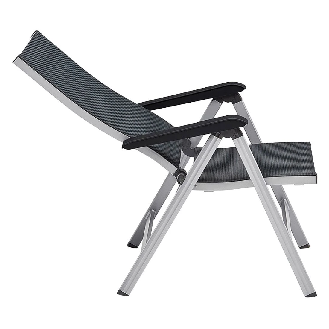 Kettler Basic+ Premium Gartenmöbel-Set 5-tlg. Tisch 160x95cm Silber/Lakritz Kettler Basic+ Premium Gartenmöbel-Set 5-tlg. Tisch 160x95cm Silber/Lakritz -Kettler kettler basic premium gartenmoebel set 5 tlg t160x95cm 1476467 6