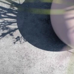 Kettler Basic+ Premium Gartenmöbel-Set 5-tlg. Tisch 160x95cm Silber/Lakritz 8 Kettler Basic+ Premium Gartenmöbel-Set 5-tlg. Tisch 160x95cm Silber/Lakritz -Kettler kettler basic premium gartenmoebel set 5 tlg t160x95cm 1476467 8