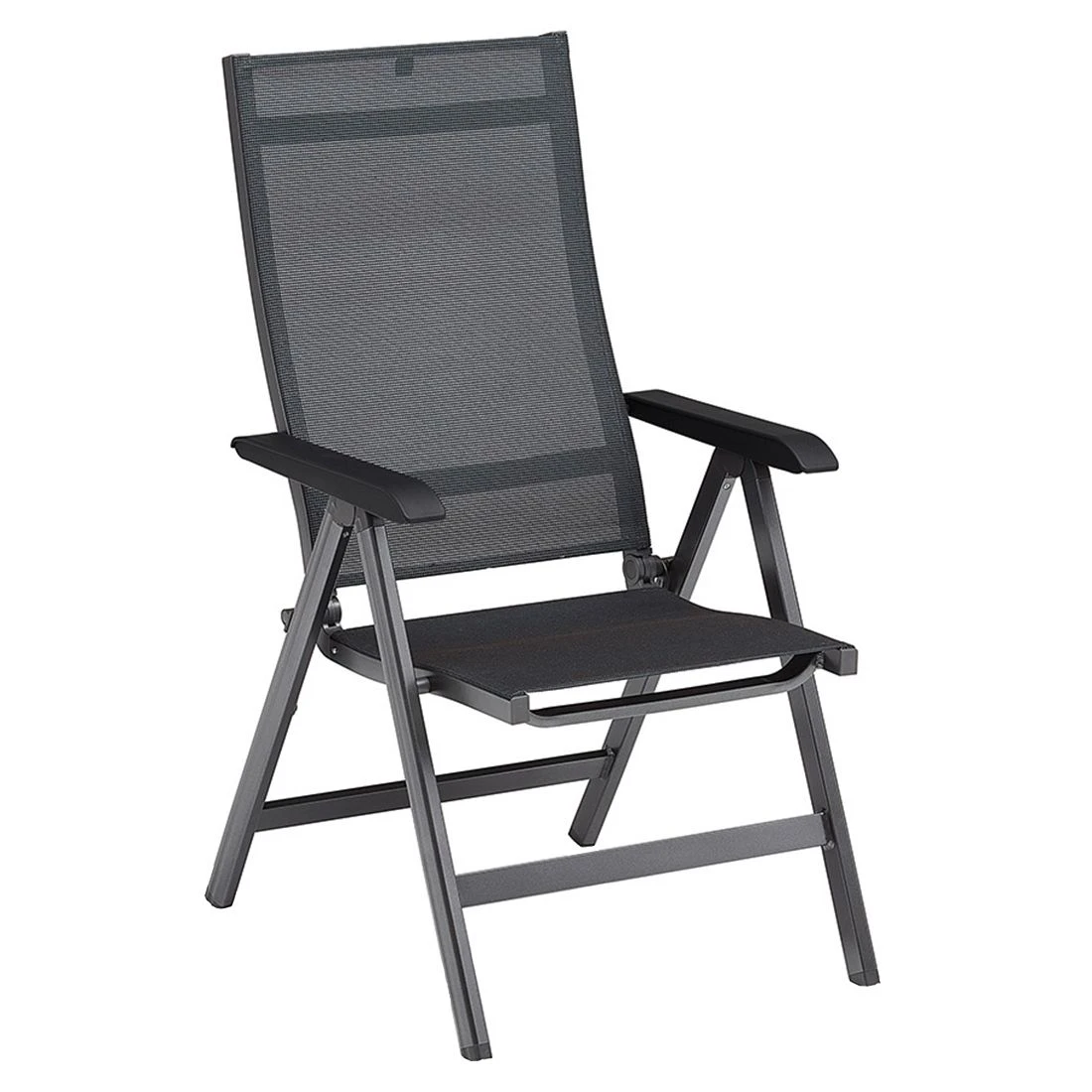 Kettler Basic+ Premium Gartenmöbel-Set 5-tlg. Tisch 160x90 Anthrazit/Lakritz Kettler Basic+ Premium Gartenmöbel-Set 5-tlg. Tisch 160x90 Anthrazit/Lakritz -Kettler kettler basic premium gartenmoebel set 5 tlg tisch 160x90 1494364 3