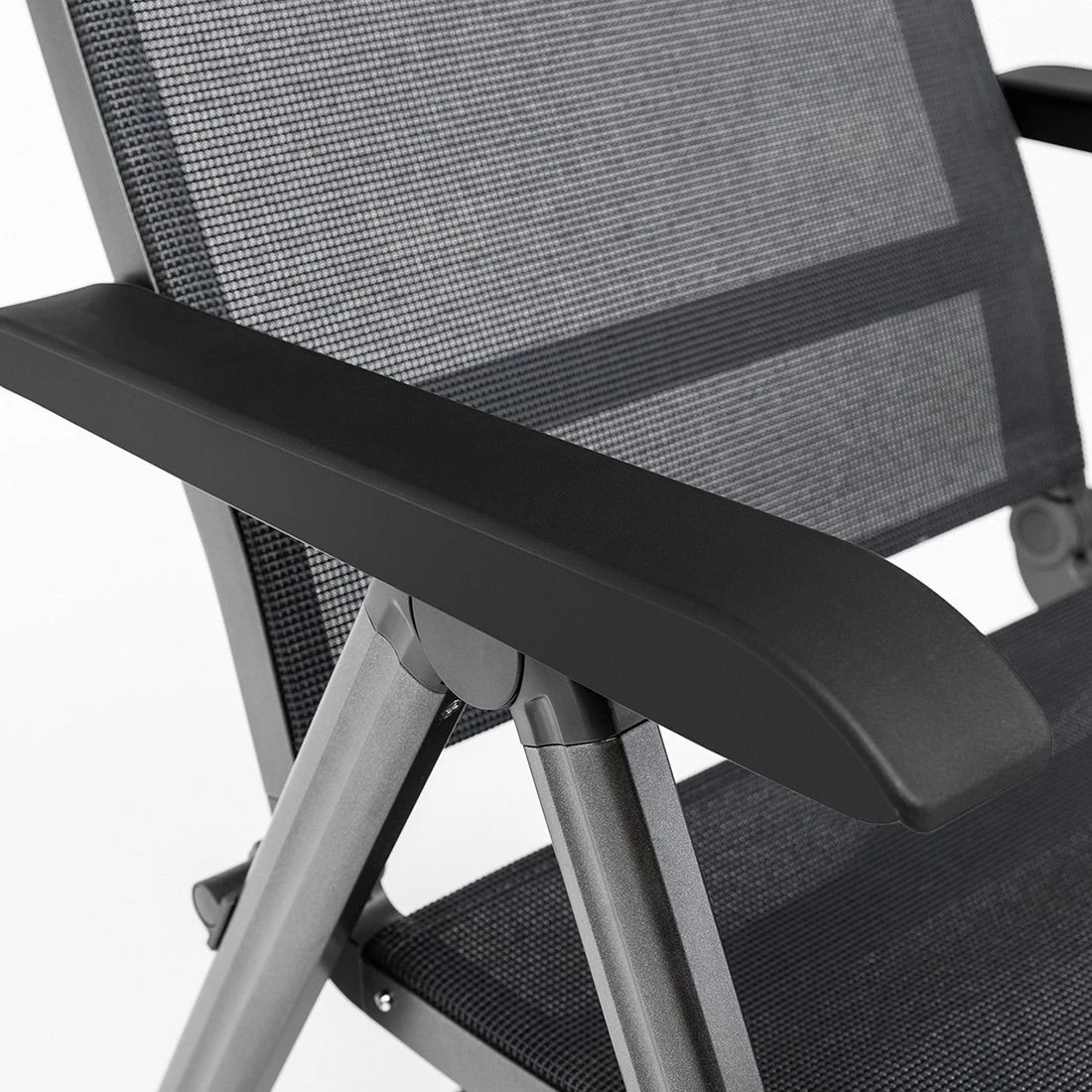 Kettler Basic+ Premium Gartenmöbel-Set 5-tlg. Tisch 160x90 Anthrazit/Lakritz Kettler Basic+ Premium Gartenmöbel-Set 5-tlg. Tisch 160x90 Anthrazit/Lakritz -Kettler kettler basic premium gartenmoebel set 5 tlg tisch 160x90 1494364 6