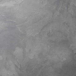 Kettler Basic+ Premium Gartenmöbel-Set 5-tlg. Tisch 160x90 Anthrazit/Lakritz 8 Kettler Basic+ Premium Gartenmöbel-Set 5-tlg. Tisch 160x90 Anthrazit/Lakritz -Kettler kettler basic premium gartenmoebel set 5 tlg tisch 160x90 1494364 7