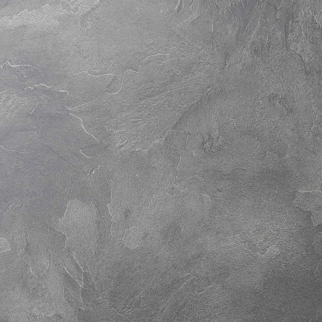 Kettler Basic+ Premium Gartenmöbel-Set 5-tlg. Tisch 160x90 Anthrazit/Lakritz Kettler Basic+ Premium Gartenmöbel-Set 5-tlg. Tisch 160x90 Anthrazit/Lakritz -Kettler kettler basic premium gartenmoebel set 5 tlg tisch 160x90 1494364 7