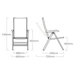 Kettler Basic+ Premium Gartenmöbel-Set 5-tlg. Tisch 160x90 Anthrazit/Lakritz 9 Kettler Basic+ Premium Gartenmöbel-Set 5-tlg. Tisch 160x90 Anthrazit/Lakritz -Kettler kettler basic premium gartenmoebel set 5 tlg tisch 160x90 1494364 8
