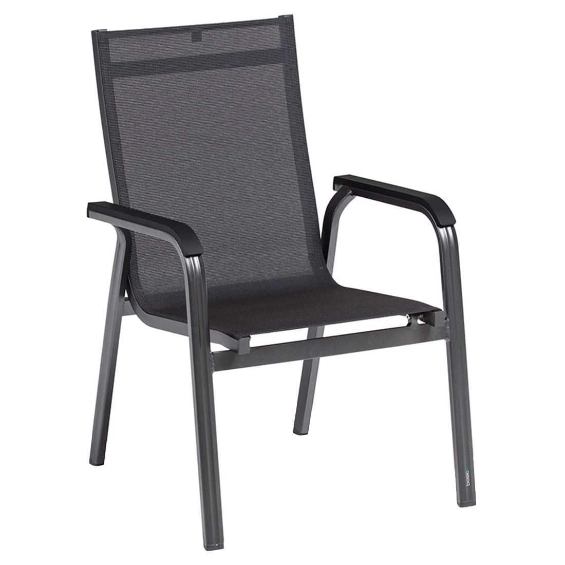 Kettler Basic+ Premium Gartenmöbel-Set 5-tlg. Tisch 160x95 Anthrazit/Lakritz Kettler Basic+ Premium Gartenmöbel-Set 5-tlg. Tisch 160x95 Anthrazit/Lakritz -Kettler kettler basic premium gartenmoebel set 5 tlg tisch 160x95 1494397 3