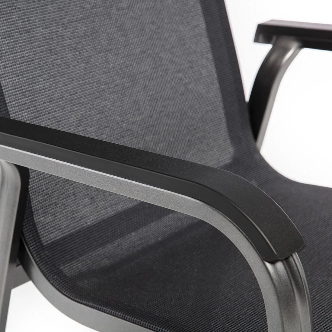 Kettler Basic+ Premium Gartenmöbel-Set 5-tlg. Tisch 160x95 Anthrazit/Lakritz Kettler Basic+ Premium Gartenmöbel-Set 5-tlg. Tisch 160x95 Anthrazit/Lakritz -Kettler kettler basic premium gartenmoebel set 5 tlg tisch 160x95 1494397 5