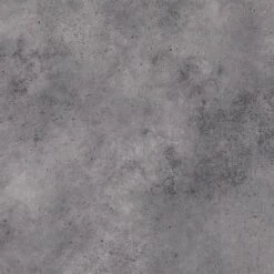 Kettler Basic+ Premium Gartenmöbel-Set 5-tlg. Tisch 160x95 Anthrazit/Lakritz 5 Kettler Basic+ Premium Gartenmöbel-Set 5-tlg. Tisch 160x95 Anthrazit/Lakritz -Kettler kettler basic premium gartenmoebel set 5 tlg tisch 160x95 1494397 6