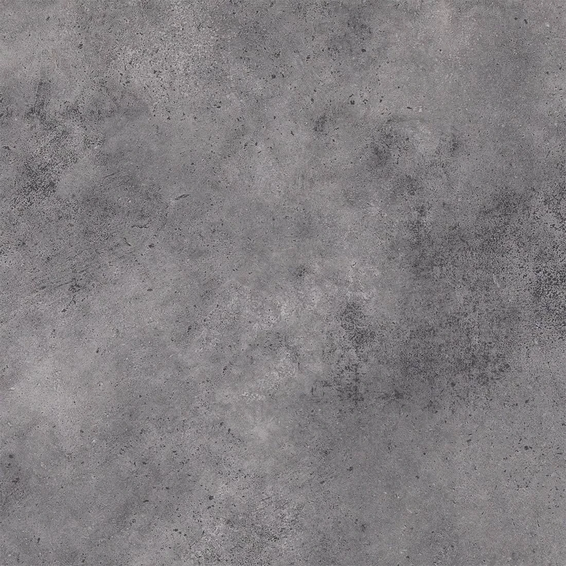 Kettler Basic+ Premium Gartenmöbel-Set 5-tlg. Tisch 160x95 Anthrazit/Lakritz Kettler Basic+ Premium Gartenmöbel-Set 5-tlg. Tisch 160x95 Anthrazit/Lakritz -Kettler kettler basic premium gartenmoebel set 5 tlg tisch 160x95 1494397 6