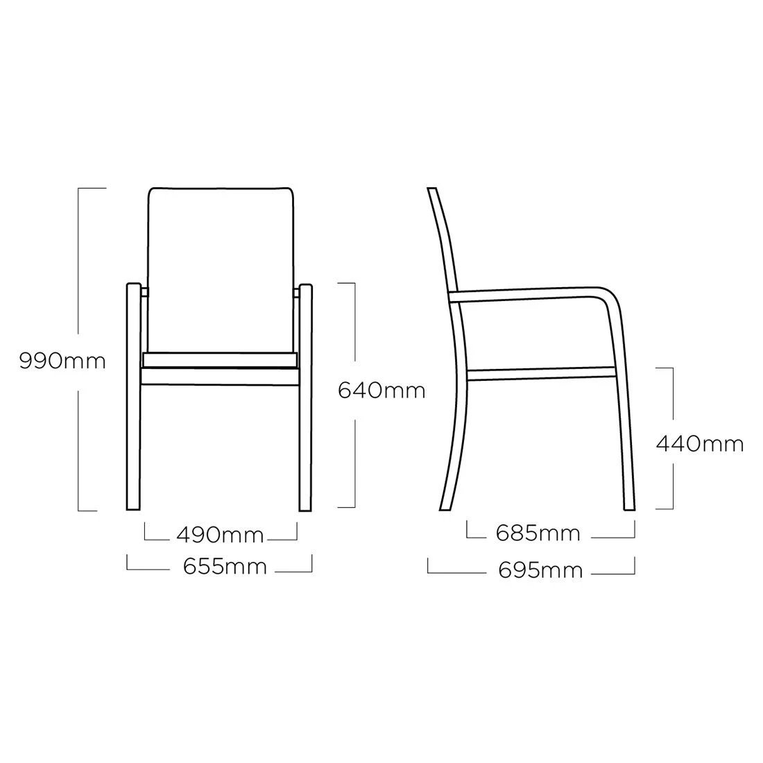 Kettler Basic+ Premium Gartenmöbel-Set 5-tlg. Tisch 160x95 Anthrazit/Lakritz Kettler Basic+ Premium Gartenmöbel-Set 5-tlg. Tisch 160x95 Anthrazit/Lakritz -Kettler kettler basic premium gartenmoebel set 5 tlg tisch 160x95 1494397 7
