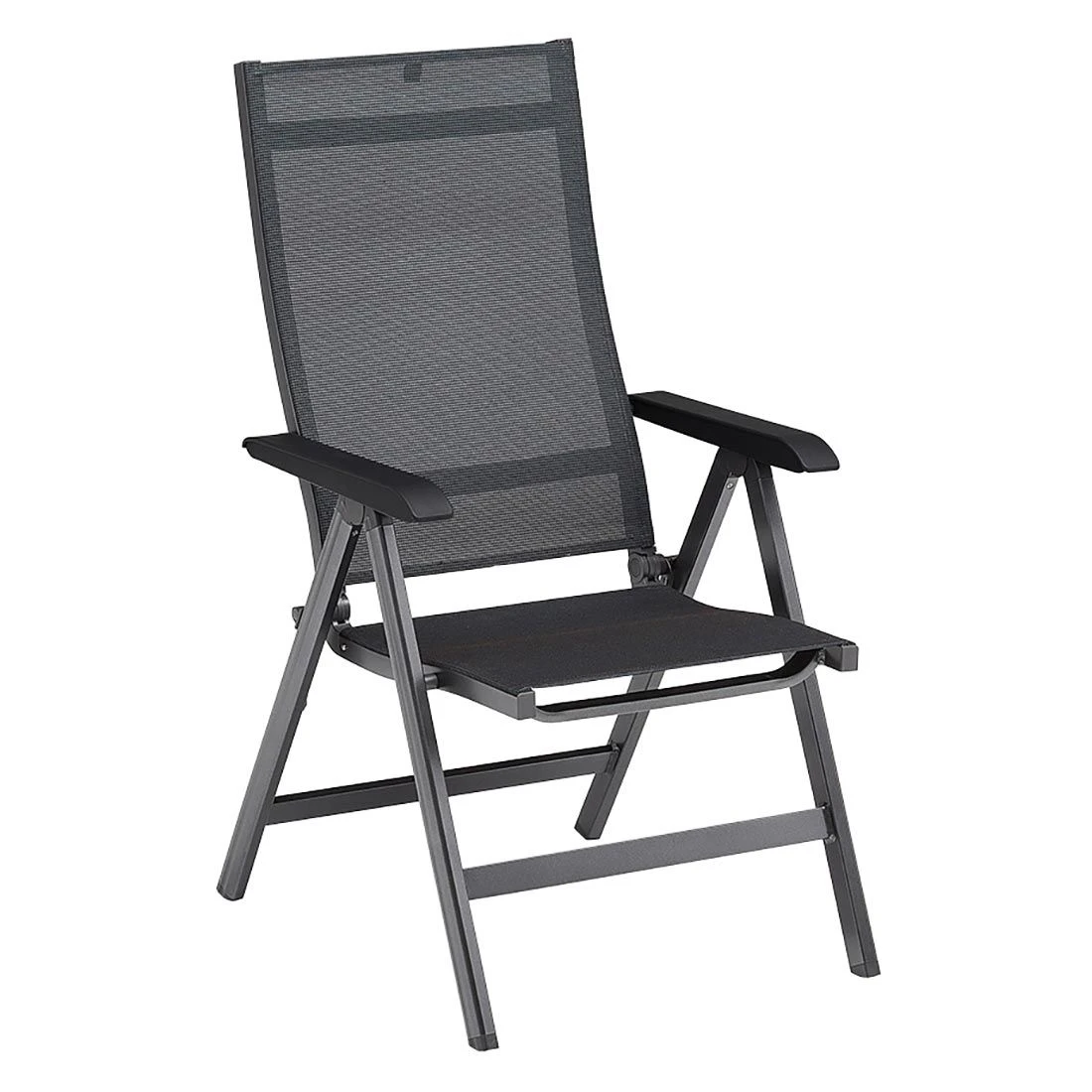 Kettler Basic+ Premium Gartenmöbel-Set 5-tlg. Tisch 160x95cm Anthrazit/Lakritz Kettler Basic+ Premium Gartenmöbel-Set 5-tlg. Tisch 160x95cm Anthrazit/Lakritz -Kettler kettler basic premium gartenmoebel set 5 tlg tisch 160x95cm 1476511 3