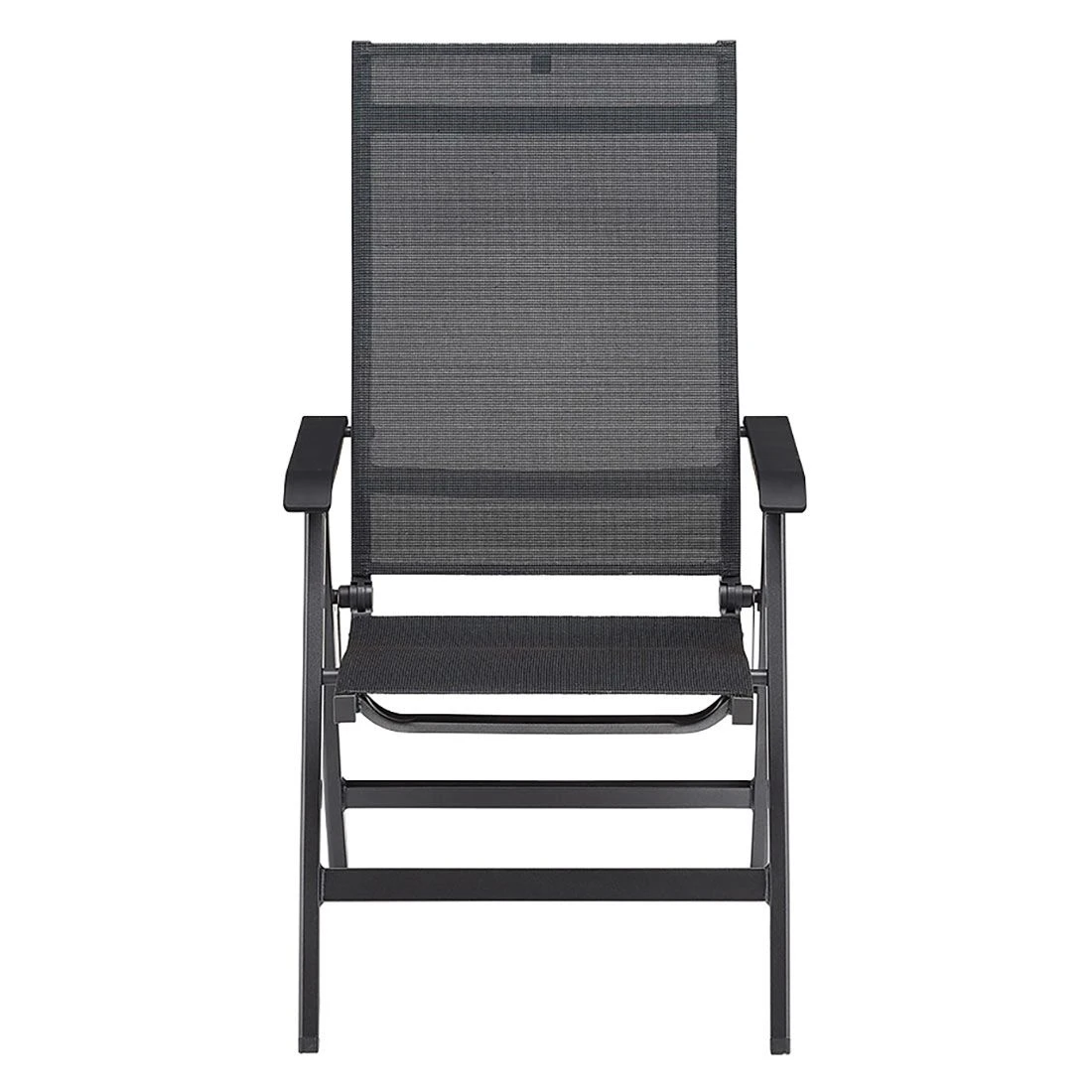 Kettler Basic+ Premium Gartenmöbel-Set 5-tlg. Tisch 160x95cm Anthrazit/Lakritz Kettler Basic+ Premium Gartenmöbel-Set 5-tlg. Tisch 160x95cm Anthrazit/Lakritz -Kettler kettler basic premium gartenmoebel set 5 tlg tisch 160x95cm 1476511 4