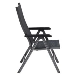 Kettler Basic+ Premium Gartenmöbel-Set 5-tlg. Tisch 160x95cm Anthrazit/Lakritz 5 Kettler Basic+ Premium Gartenmöbel-Set 5-tlg. Tisch 160x95cm Anthrazit/Lakritz -Kettler kettler basic premium gartenmoebel set 5 tlg tisch 160x95cm 1476511 5