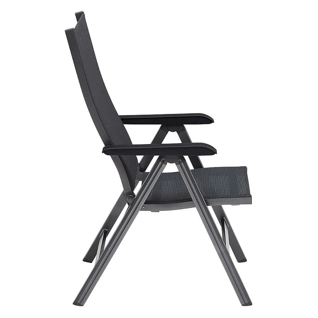 Kettler Basic+ Premium Gartenmöbel-Set 5-tlg. Tisch 160x95cm Anthrazit/Lakritz Kettler Basic+ Premium Gartenmöbel-Set 5-tlg. Tisch 160x95cm Anthrazit/Lakritz -Kettler kettler basic premium gartenmoebel set 5 tlg tisch 160x95cm 1476511 5