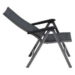 Kettler Basic+ Premium Gartenmöbel-Set 5-tlg. Tisch 160x95cm Anthrazit/Lakritz 6 Kettler Basic+ Premium Gartenmöbel-Set 5-tlg. Tisch 160x95cm Anthrazit/Lakritz -Kettler kettler basic premium gartenmoebel set 5 tlg tisch 160x95cm 1476511 6