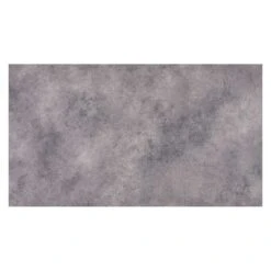 Kettler Basic+ Premium Gartenmöbel-Set 5-tlg. Tisch 160x95cm Anthrazit/Lakritz 8 Kettler Basic+ Premium Gartenmöbel-Set 5-tlg. Tisch 160x95cm Anthrazit/Lakritz -Kettler kettler basic premium gartenmoebel set 5 tlg tisch 160x95cm 1476511 8