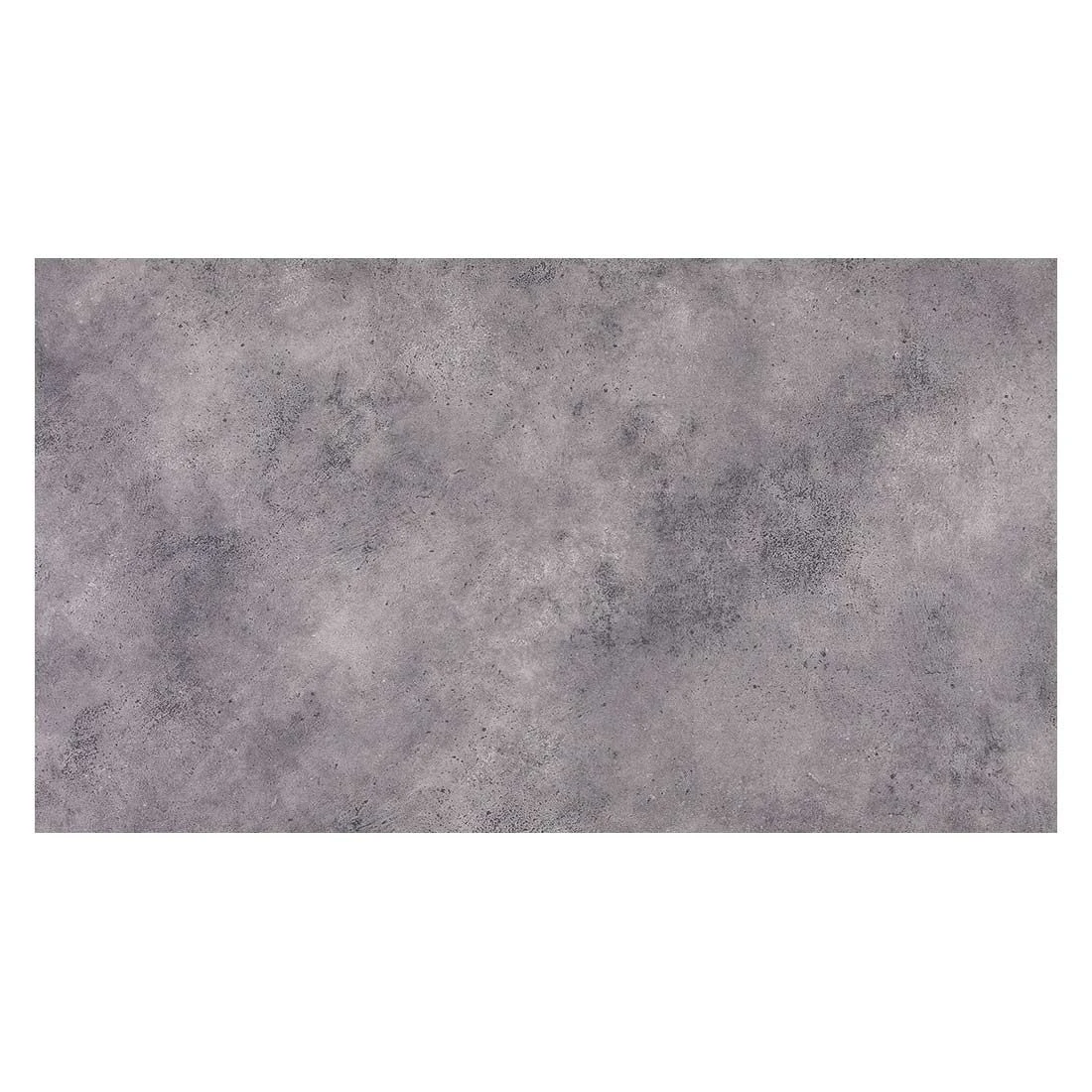 Kettler Basic+ Premium Gartenmöbel-Set 5-tlg. Tisch 160x95cm Anthrazit/Lakritz Kettler Basic+ Premium Gartenmöbel-Set 5-tlg. Tisch 160x95cm Anthrazit/Lakritz -Kettler kettler basic premium gartenmoebel set 5 tlg tisch 160x95cm 1476511 8