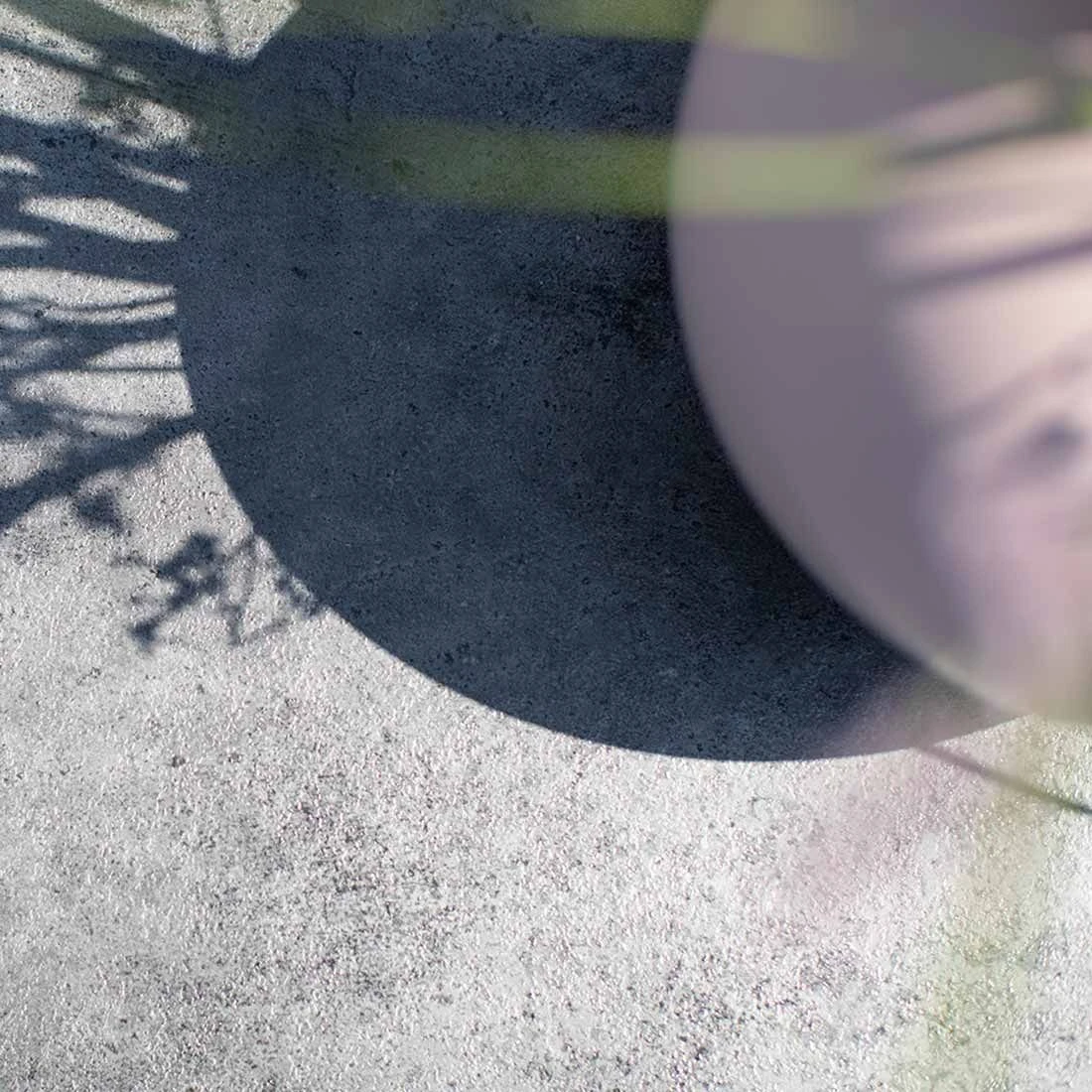 Kettler Basic+ Premium Gartenmöbel-Set 5-tlg. Tisch 160x95cm Anthrazit/Lakritz Kettler Basic+ Premium Gartenmöbel-Set 5-tlg. Tisch 160x95cm Anthrazit/Lakritz -Kettler kettler basic premium gartenmoebel set 5 tlg tisch 160x95cm 1476511 9