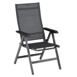 Kettler Basic+ Premium Gartenmöbels. 7-tlg.+Tisch 220x100 Cm Anthrazit/Lakritz 3 Kettler Basic+ Premium Gartenmöbels. 7-tlg.+Tisch 220x100 Cm Anthrazit/Lakritz -Kettler kettler basic premium gartenmoebels 7 tlg tisch 220x100 cm 1477424 2