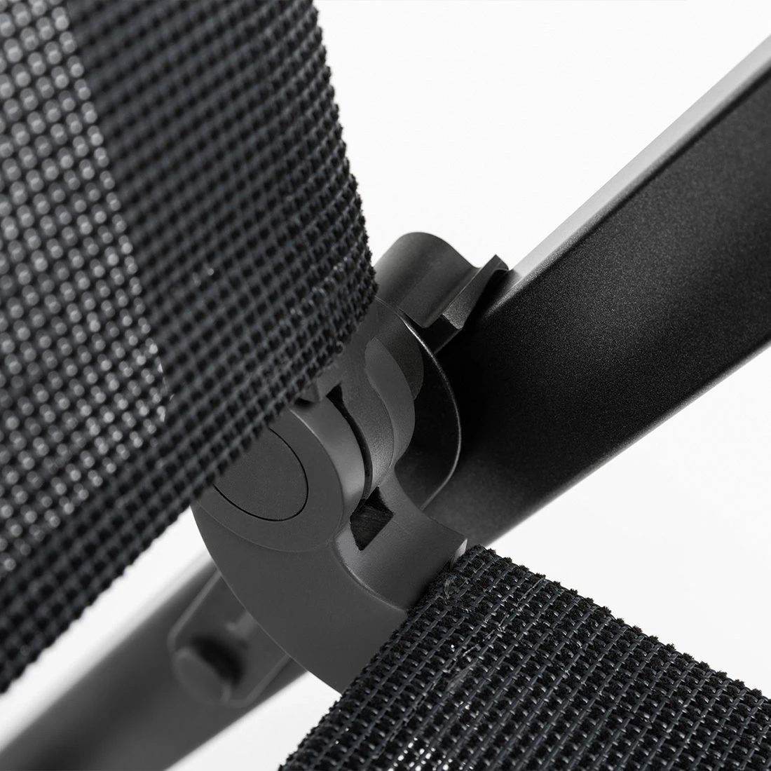 Kettler Basic+ Premium Gartenmöbels. 7-tlg.+Tisch 220x100 cm Anthrazit/Lakritz Kettler Basic+ Premium Gartenmöbels. 7-tlg.+Tisch 220x100 Cm Anthrazit/Lakritz -Kettler kettler basic premium gartenmoebels 7 tlg tisch 220x100 cm 1477424 6