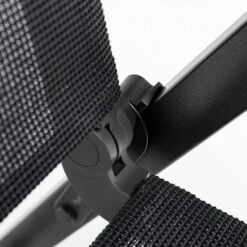 Kettler Basic+ Premium Gartenmöbelset 5-tlg.+Tisch 160x90 Cm Anthrazit/Lakritz 5 Kettler Basic+ Premium Gartenmöbelset 5-tlg.+Tisch 160x90 Cm Anthrazit/Lakritz -Kettler kettler basic premium gartenmoebelset 5 tlg tisch 160x90 cm 1477391 6