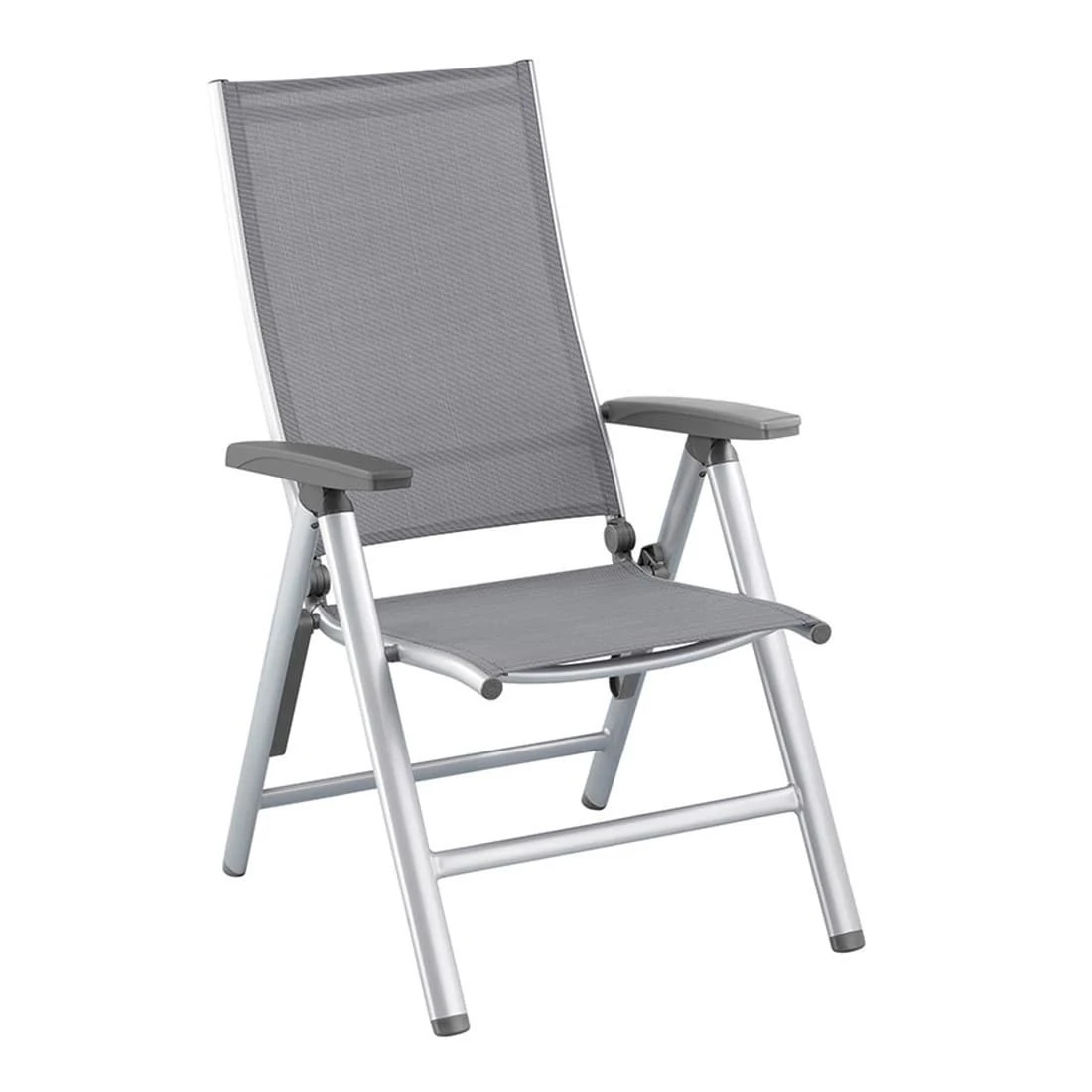 Kettler Cirrus Gartenmöbel-Set 5-tlg. mit Tisch 160x90cm Silber/Anthrazit-Grau Kettler Cirrus Gartenmöbel-Set 5-tlg. Mit Tisch 160x90cm Silber/Anthrazit-Grau -Kettler kettler cirrus gartenmoebel set 5 tlg mit tisch 160x90cm 1493880 3