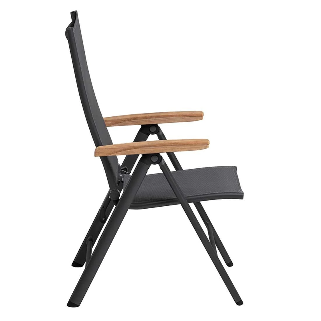 Kettler Cirrus Gartenmöbel-Set 5-tlg. + Tisch 150/210x90cm Anthrazit/Anthrazit-Grau Kettler Cirrus Gartenmöbel-Set 5-tlg. + Tisch 150/210x90cm Anthrazit/Anthrazit-Grau -Kettler kettler cirrus gartenmoebel set 5 tlg tisch 150 210x90cm 1493836 6