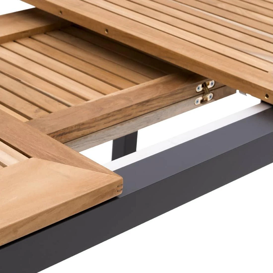 Kettler Cirrus Gartenmöbel-Set 5-tlg. + Tisch 150/210x90cm Anthrazit/Anthrazit-Grau Kettler Cirrus Gartenmöbel-Set 5-tlg. + Tisch 150/210x90cm Anthrazit/Anthrazit-Grau -Kettler kettler cirrus gartenmoebel set 5 tlg tisch 150 210x90cm 1493836 7