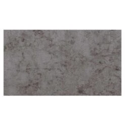 Kettler Cirrus Gartenmöbelset 5-tlg. Mit Tisch 160x90cm Anthrazit/Anthrazit-Grau 12 Kettler Cirrus Gartenmöbelset 5-tlg. Mit Tisch 160x90cm Anthrazit/Anthrazit-Grau -Kettler kettler cirrus gartenmoebelset 5 tlg mit tisch 160x90cm 1426538 13