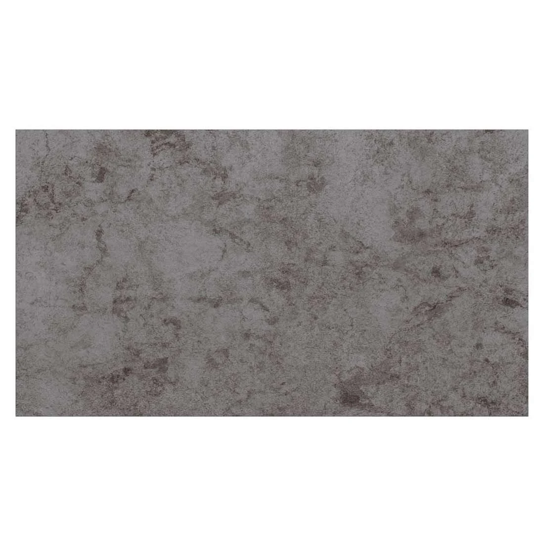 Kettler Cirrus Gartenmöbelset 5-tlg. mit Tisch 160x90cm Anthrazit/Anthrazit-Grau Kettler Cirrus Gartenmöbelset 5-tlg. Mit Tisch 160x90cm Anthrazit/Anthrazit-Grau -Kettler kettler cirrus gartenmoebelset 5 tlg mit tisch 160x90cm 1426538 13