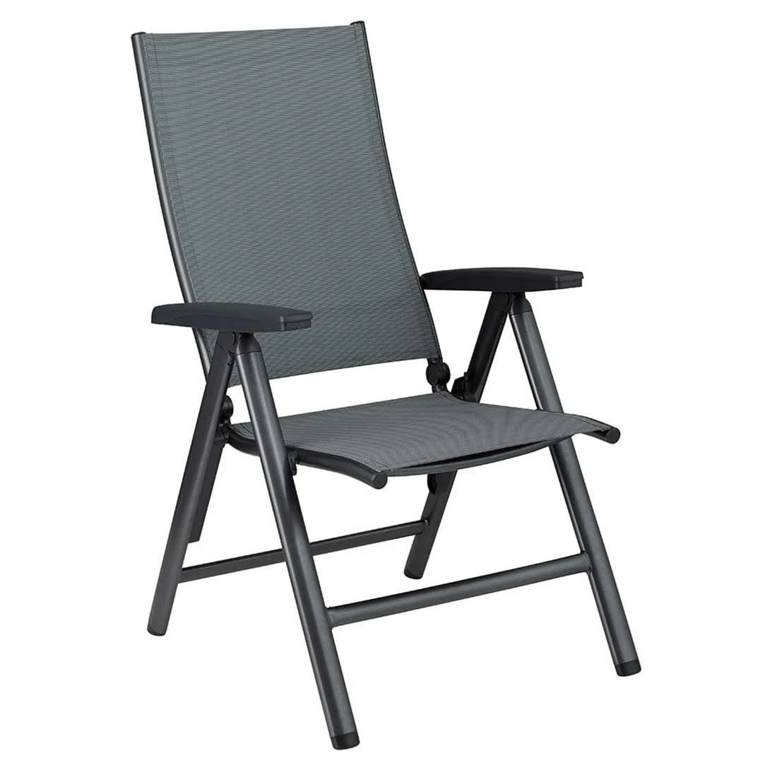 Kettler Cirrus Gartenmöbelset 5-tlg. mit Tisch 160x90cm Anthrazit/Anthrazit-Grau Kettler Cirrus Gartenmöbelset 5-tlg. Mit Tisch 160x90cm Anthrazit/Anthrazit-Grau -Kettler kettler cirrus gartenmoebelset 5 tlg mit tisch 160x90cm 1426538 2