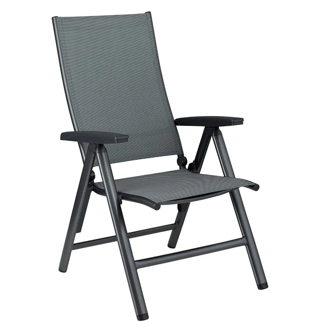 Kettler Cirrus Gartenmöbelset 7-tlg. mit Tisch 220x100 cm Anthrazit Kettler Cirrus Gartenmöbelset 7-tlg. Mit Tisch 220x100 Cm Anthrazit -Kettler kettler cirrus gartenmoebelset 7 tlg mit tisch 220x100 cm 1418640 2