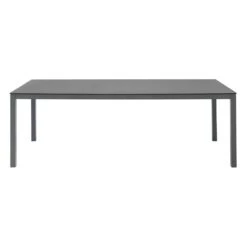 Kettler Cirrus Gartenmöbelset 7-tlg. Mit Tisch 220x100 Cm Anthrazit 3 Kettler Cirrus Gartenmöbelset 7-tlg. Mit Tisch 220x100 Cm Anthrazit -Kettler kettler cirrus gartenmoebelset 7 tlg mit tisch 220x100 cm 1418640 4