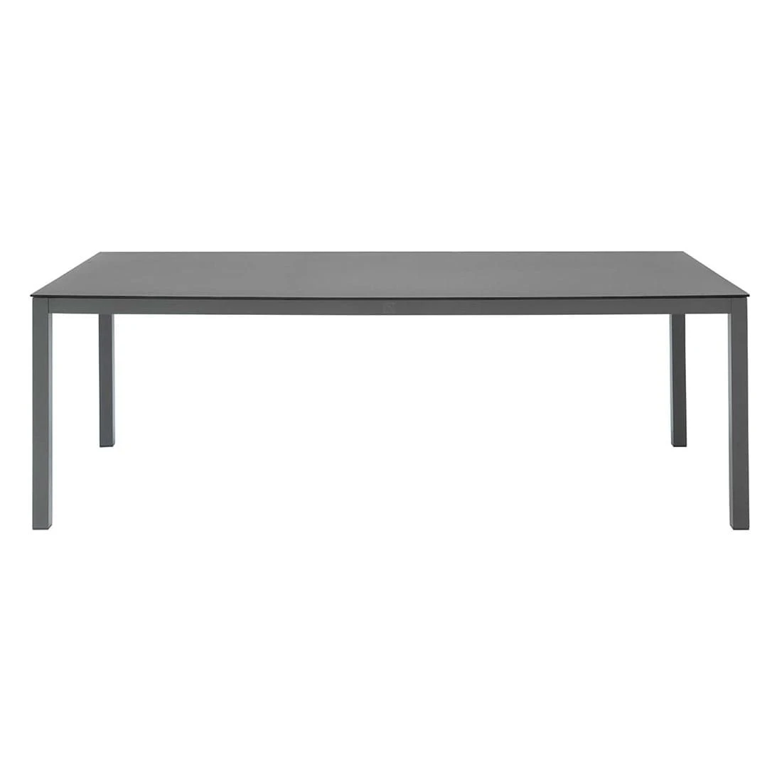 Kettler Cirrus Gartenmöbelset 7-tlg. mit Tisch 220x100 cm Anthrazit Kettler Cirrus Gartenmöbelset 7-tlg. Mit Tisch 220x100 Cm Anthrazit -Kettler kettler cirrus gartenmoebelset 7 tlg mit tisch 220x100 cm 1418640 4