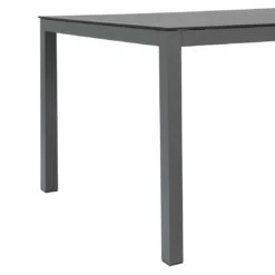 Kettler Cirrus Gartenmöbelset 7-tlg. Mit Tisch 220x100 Cm Anthrazit 4 Kettler Cirrus Gartenmöbelset 7-tlg. Mit Tisch 220x100 Cm Anthrazit -Kettler kettler cirrus gartenmoebelset 7 tlg mit tisch 220x100 cm 1418640 5