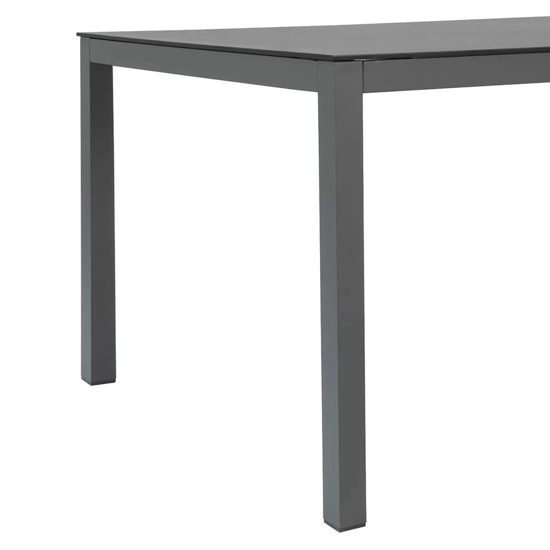 Kettler Cirrus Gartenmöbelset 7-tlg. mit Tisch 220x100 cm Anthrazit Kettler Cirrus Gartenmöbelset 7-tlg. Mit Tisch 220x100 Cm Anthrazit -Kettler kettler cirrus gartenmoebelset 7 tlg mit tisch 220x100 cm 1418640 5