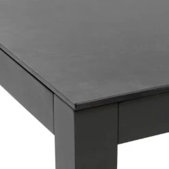 Kettler Cirrus Gartenmöbelset 7-tlg. Mit Tisch 220x100 Cm Anthrazit 5 Kettler Cirrus Gartenmöbelset 7-tlg. Mit Tisch 220x100 Cm Anthrazit -Kettler kettler cirrus gartenmoebelset 7 tlg mit tisch 220x100 cm 1418640 6