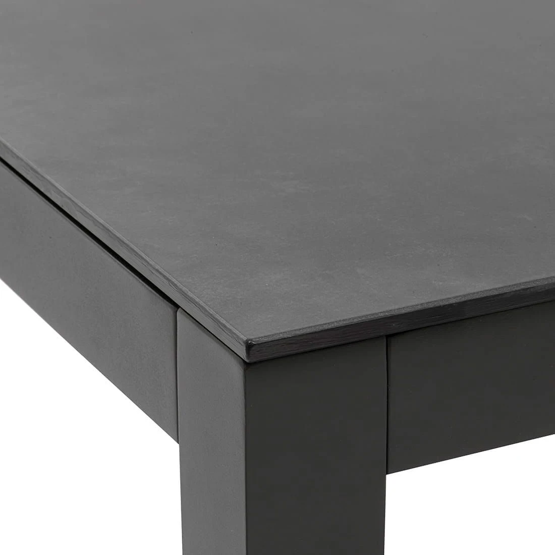 Kettler Cirrus Gartenmöbelset 7-tlg. mit Tisch 220x100 cm Anthrazit Kettler Cirrus Gartenmöbelset 7-tlg. Mit Tisch 220x100 Cm Anthrazit -Kettler kettler cirrus gartenmoebelset 7 tlg mit tisch 220x100 cm 1418640 6